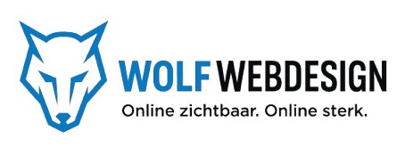 Wolf Webdesign